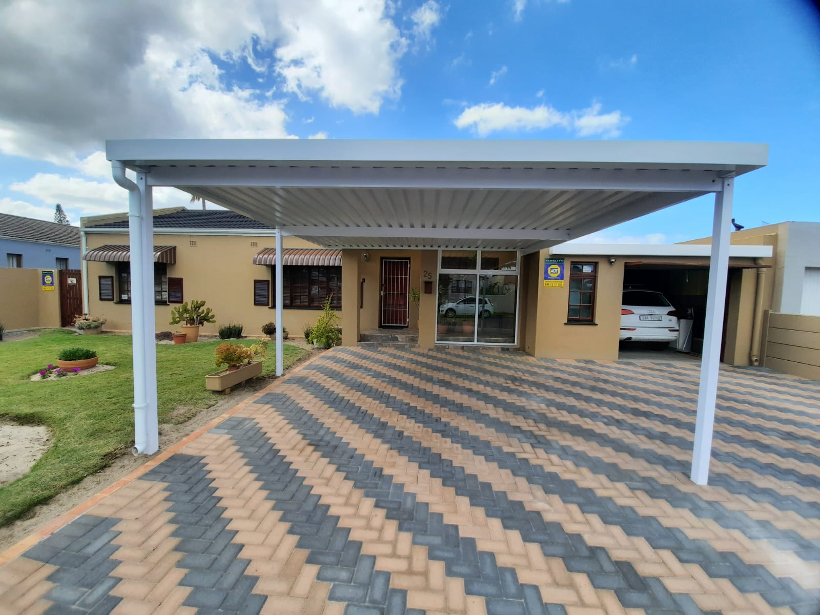 Carports-Patios (2)
