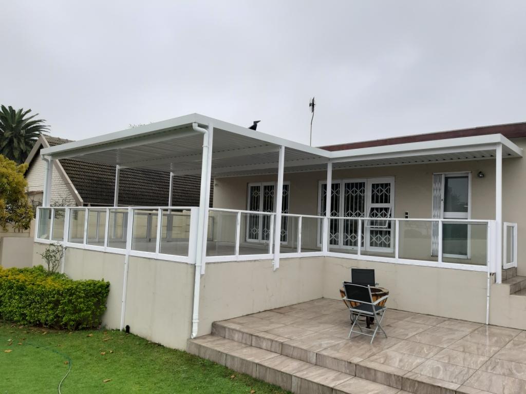 Patio (14)